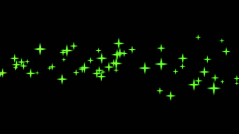 Burst-star-Particles.-1080p---30-fps---Alpha-Channel-(7)